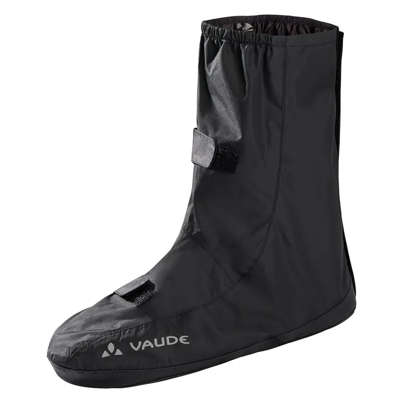 VAUDE Couvre chaussures Palade Nouvel Arrivage