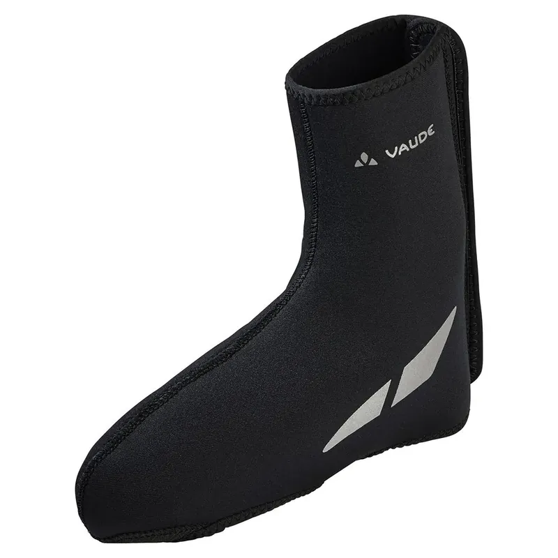 Bon Marché VAUDE Couvre chaussures Pallas III