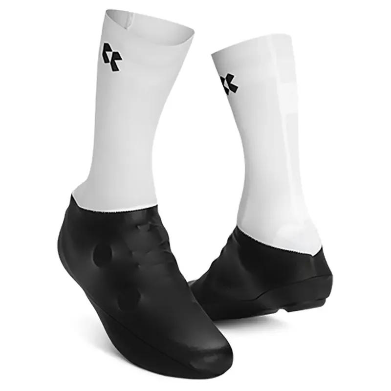 Kalas Couvre chaussures Passion Z4 Aero Vente Directe