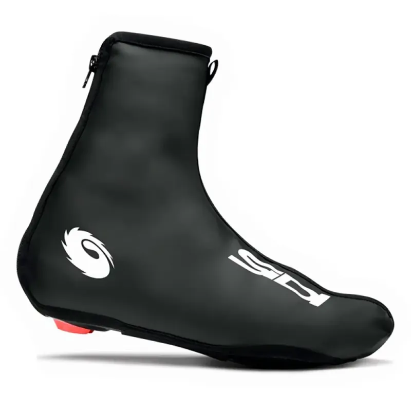 Sidi Couvre chaussures Piova Seulement Aujourd'hui