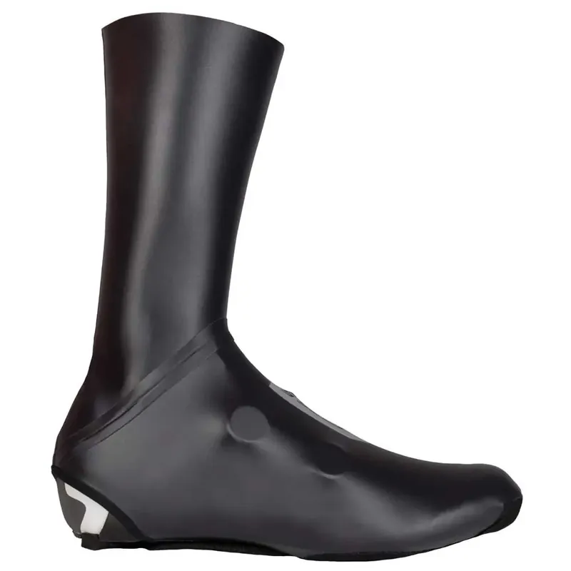 Petit Prix Q36.5 Couvre chaussures Rain