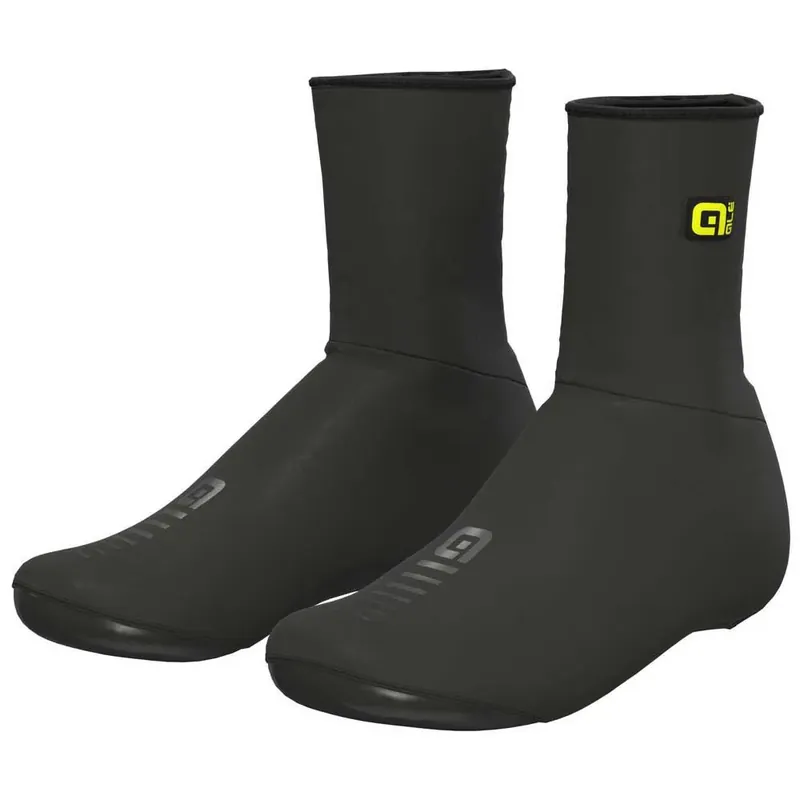 Top Vente Alé Couvre chaussures Rain 2.0