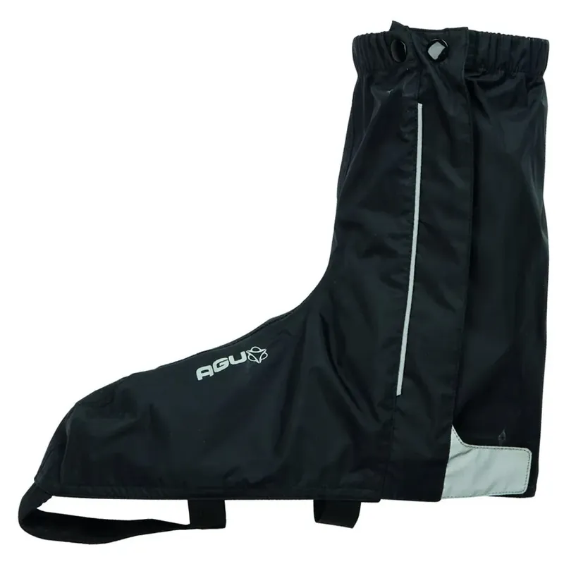 Offre Limitée AGU Couvre chaussures Reflection Essential Short