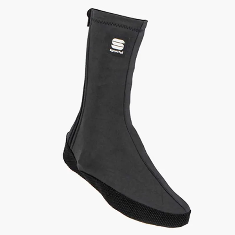Sportful Couvre chaussures Reflex Bootie Offre Exclusive