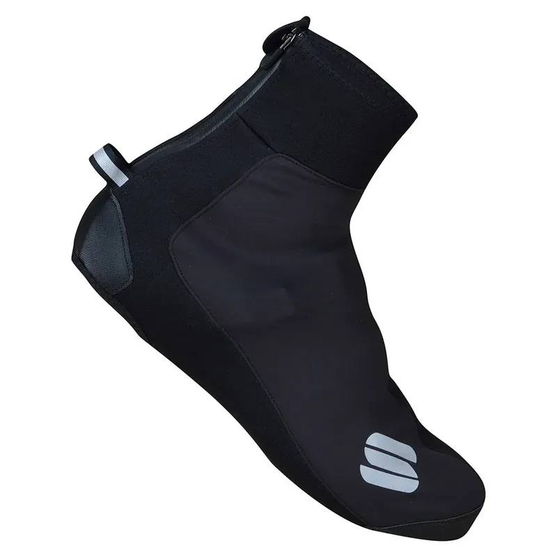 Populaire Sportful Couvre chaussures Roubaix Thermal