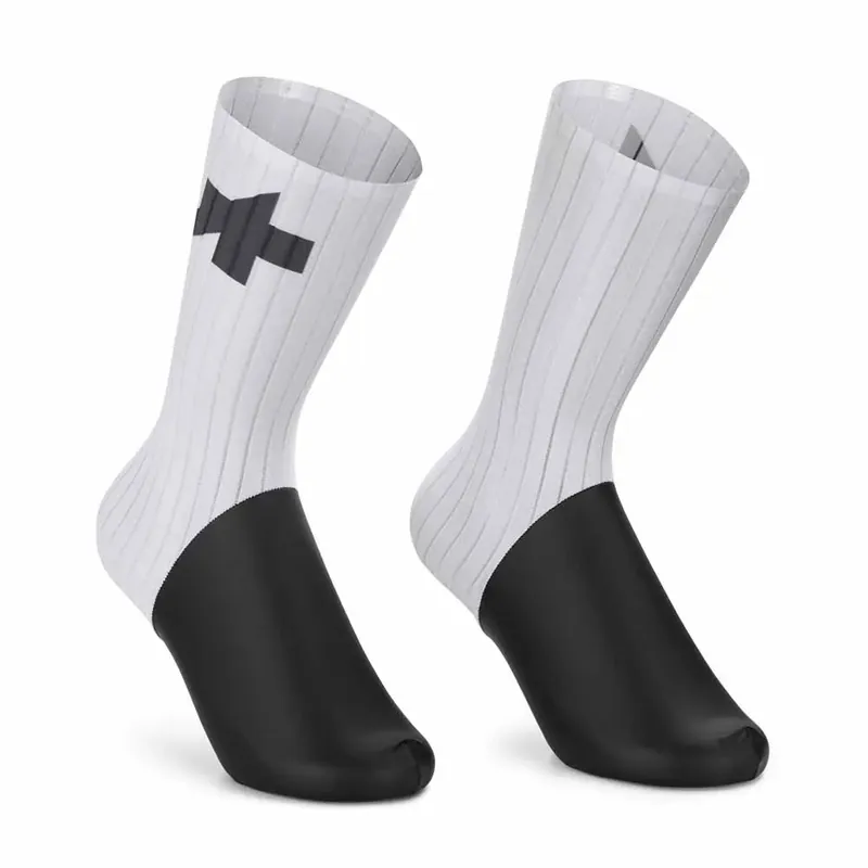 Assos Couvre chaussures RSR Speed S11 Must-Have