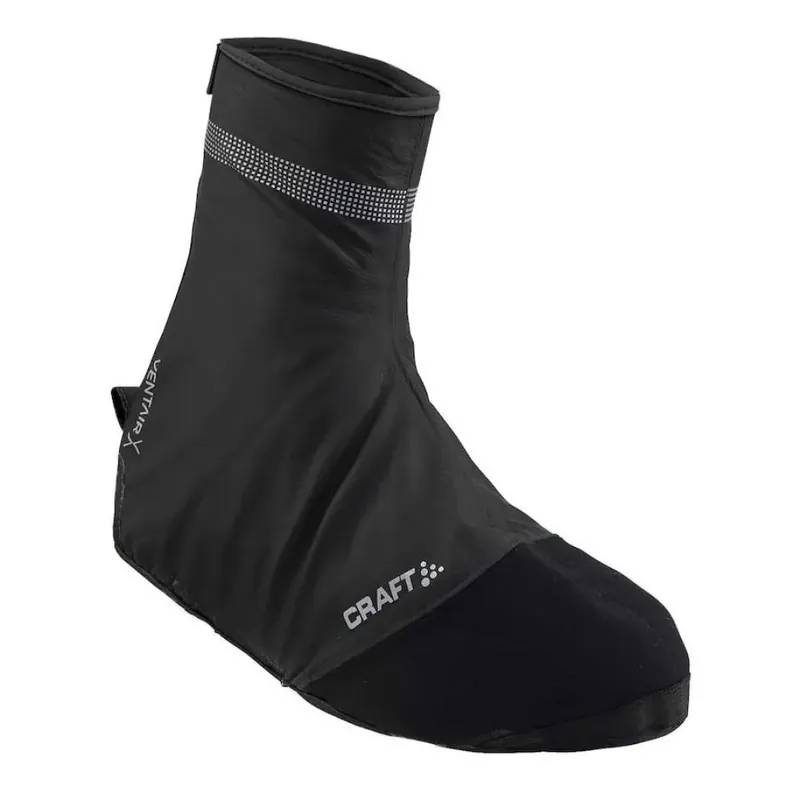 Craft Couvre chaussures Shelter Bootie Marque