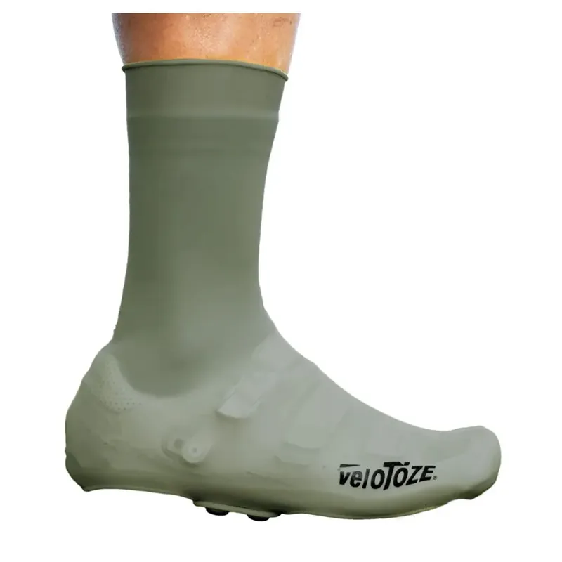 Vente Directe VeloToze Couvre chaussures Tall