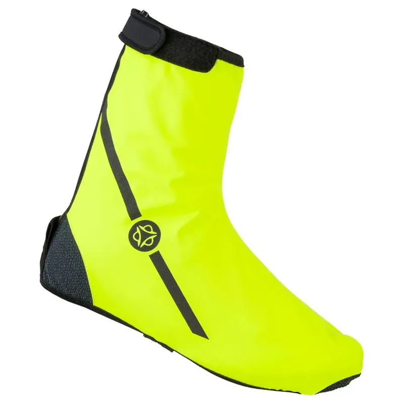 AGU Couvre chaussures Tech Rain Commuter Pas Cher