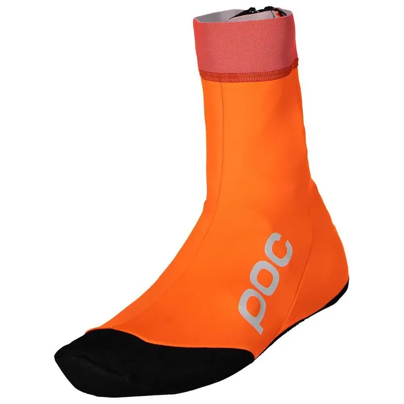 POC Couvre chaussures Thermal Nouvelle Collection