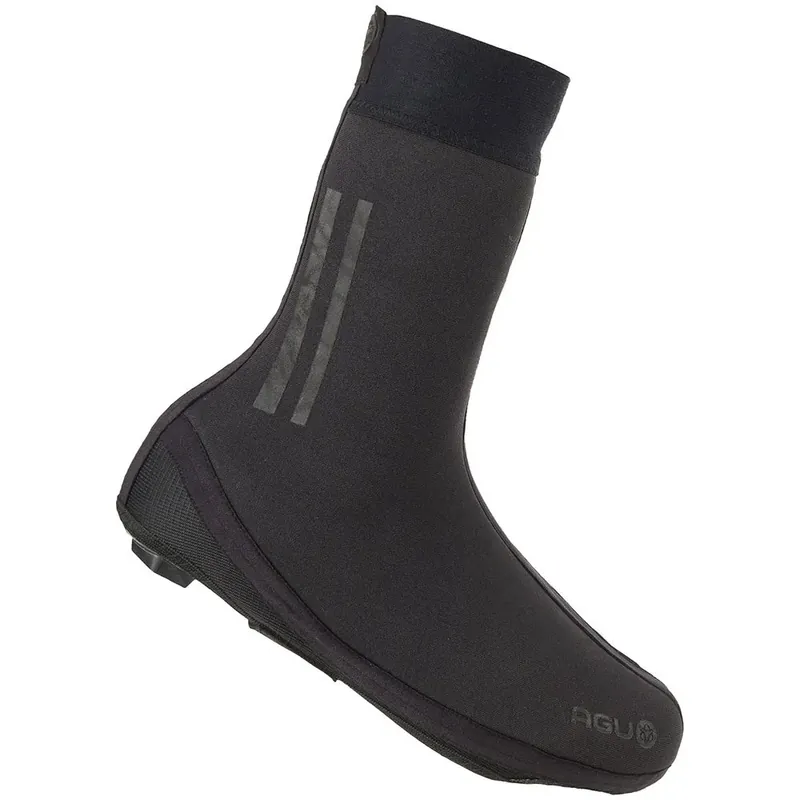 AGU Couvre chaussures Thermo Prix Cassé