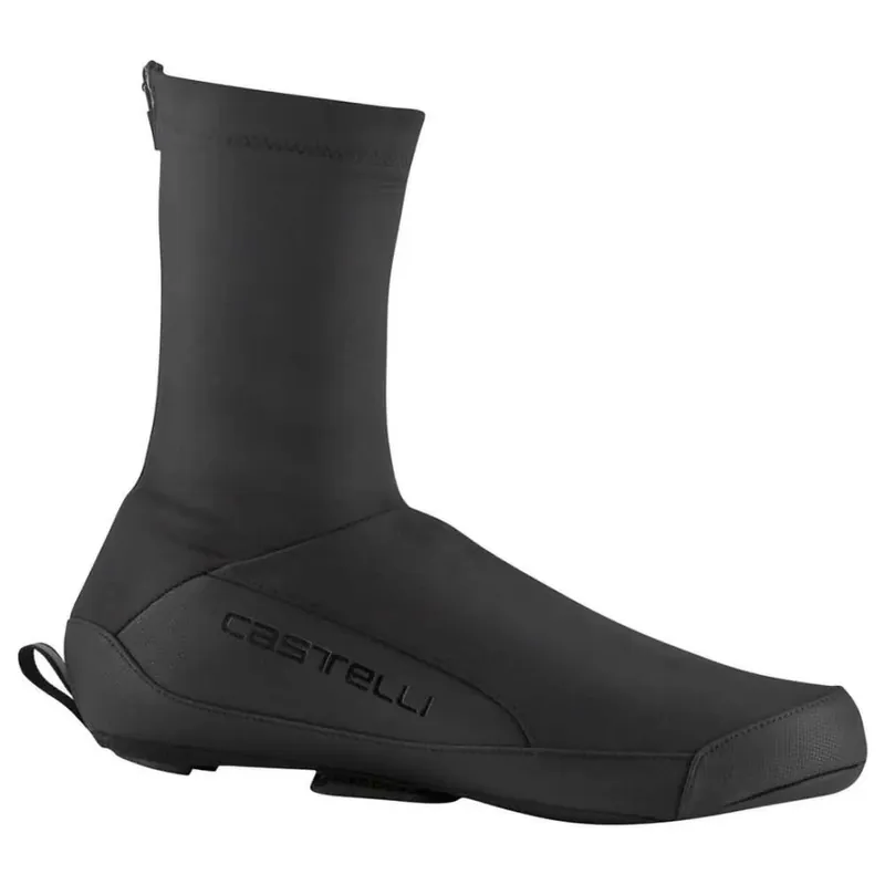 Castelli Couvre chaussures Unlimited Affaire À Saisir