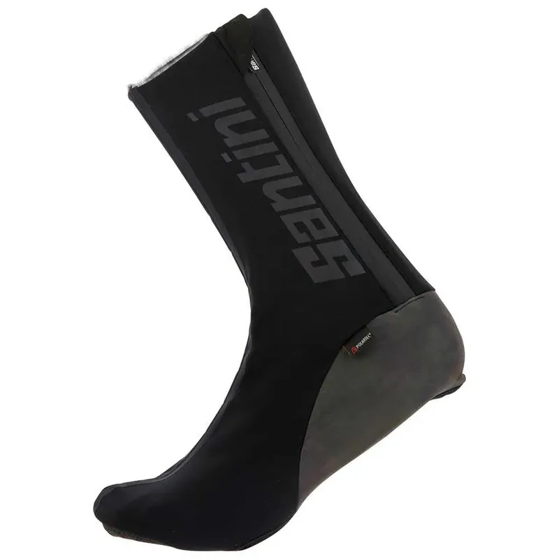 Santini Couvre chaussures Vega Fiord Prix Cassé