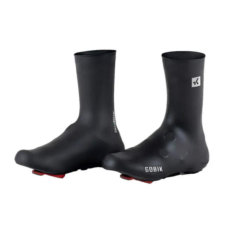 Offre Limitée Gobik Couvre chaussures Velotoze snaps