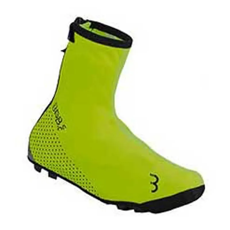 BBB Couvre chaussures WaterFlex 3.0 Nouveauté