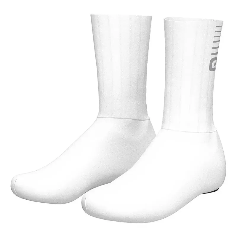 Alé Couvre chaussures Whizzy Achat Immédiat