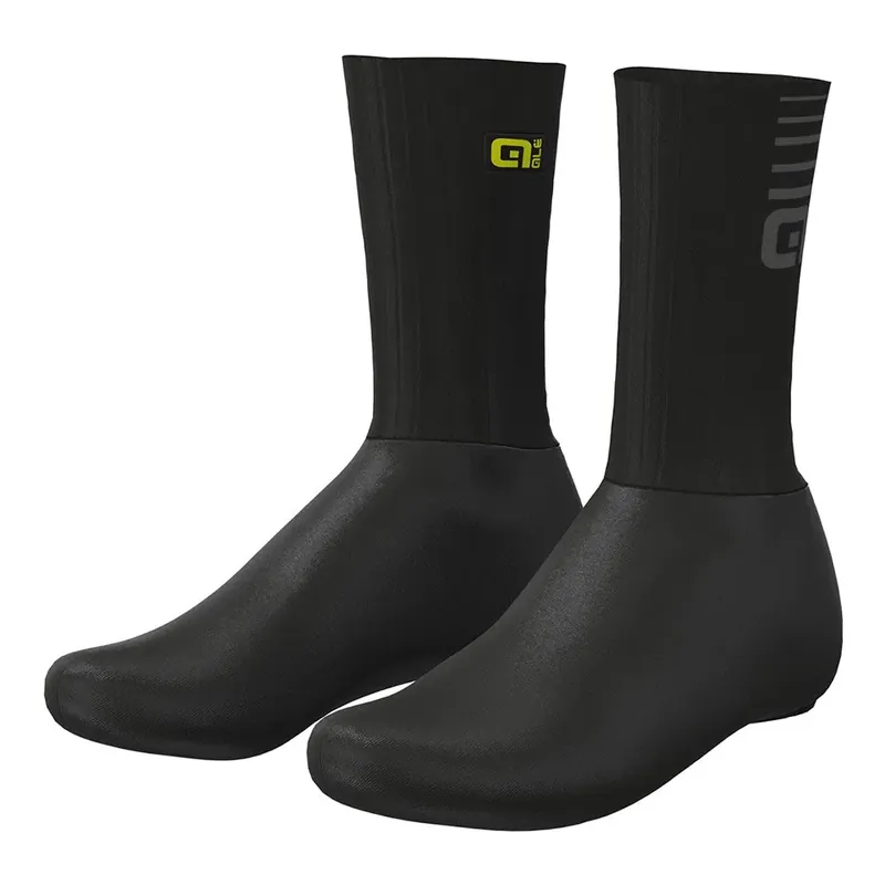 Alé Couvre chaussures Whizzy Winter Paiement Sécurisé