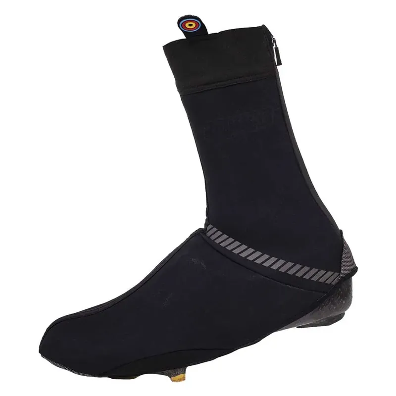Bioracer Couvre chaussures Winter Prix Choc