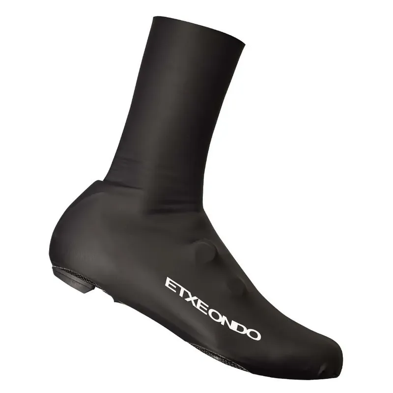 Acheter Direct Etxeondo Couvre chaussures Xiri