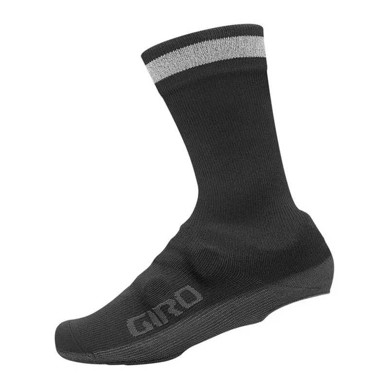 Giro Couvre chaussures Xnetic H20 Dernière Chance