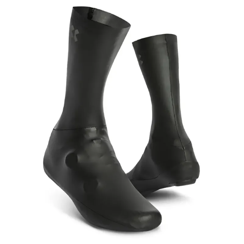 Prix Réduit Kalas Couvre chaussures Z3 Project