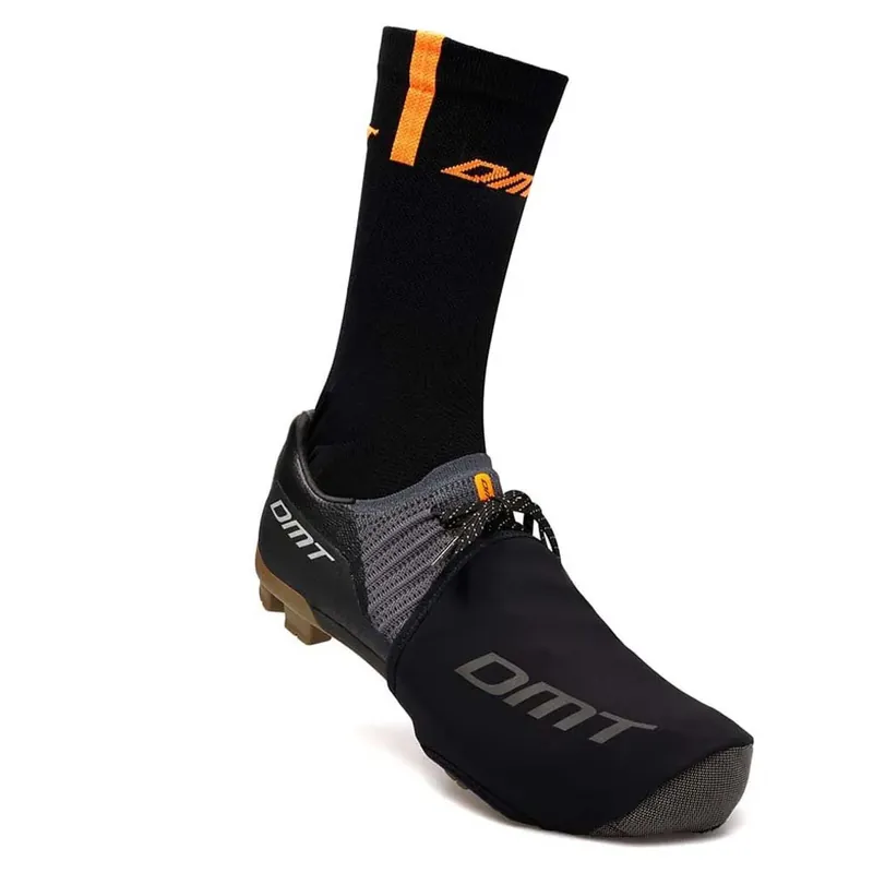 DMT Couvre-Chaussures Orteils Super Prix
