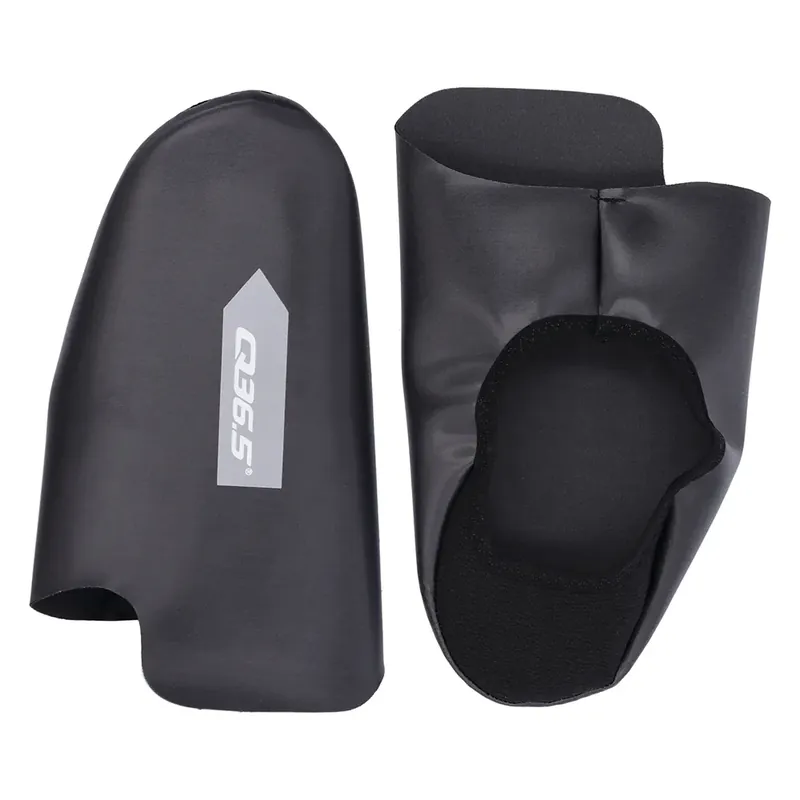 Q36.5 Couvre-Chaussures Orteils Rain Meilleure Vente