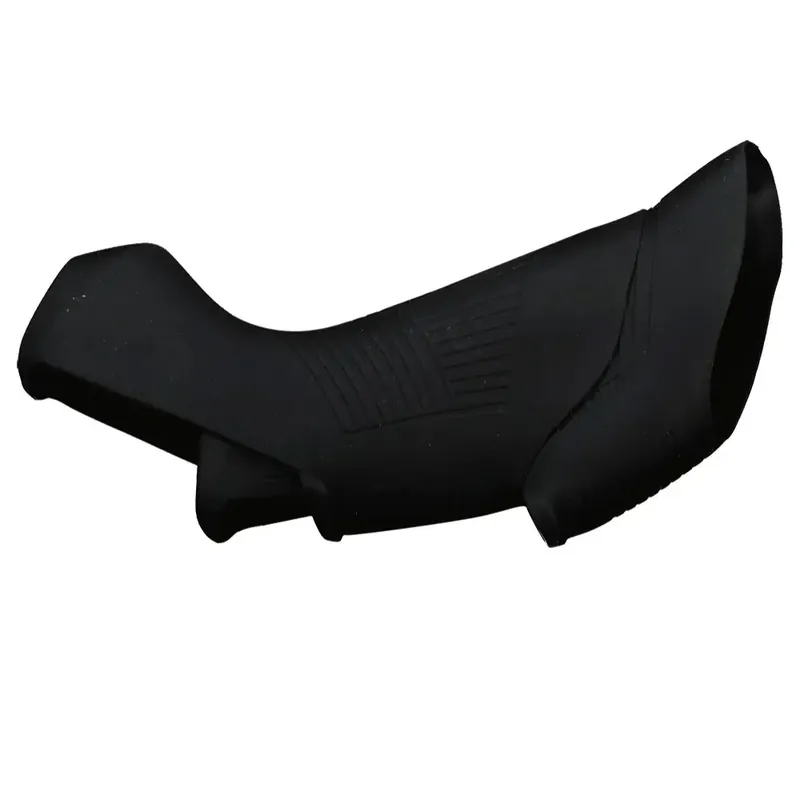 Sram Couvre-leviers de vélo Apex Retour Gratuit