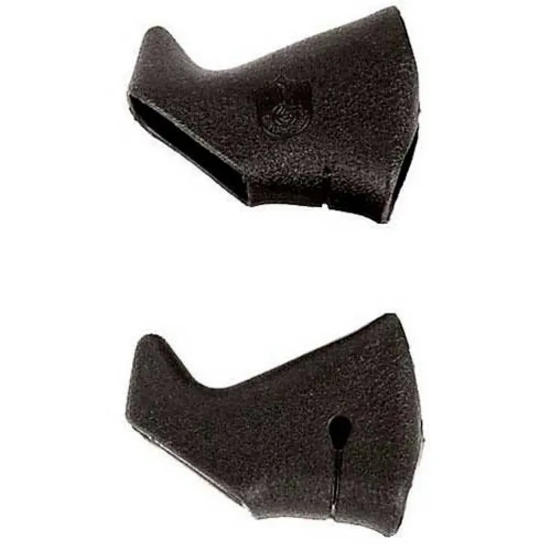 Campagnolo Couvre-leviers de vélo Ergopower Record/Chorus/Athena/Veloce Remise
