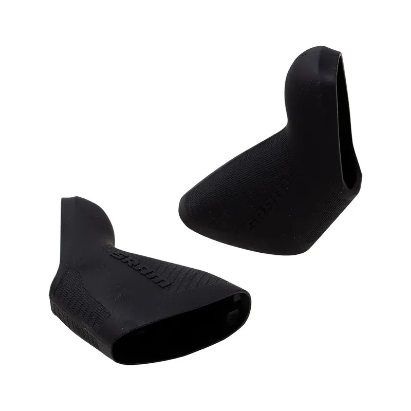 Prix Cassé Sram Couvre-leviers de vélo Sram22