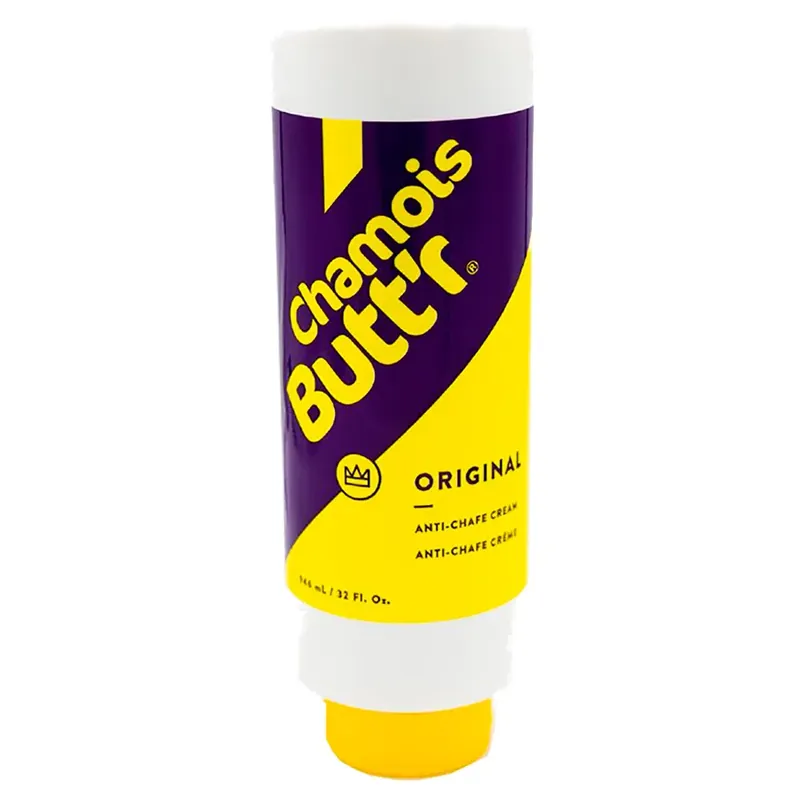 Commande En Gros Chamois Butt´r Crème Original Anti-Chafe 946ml