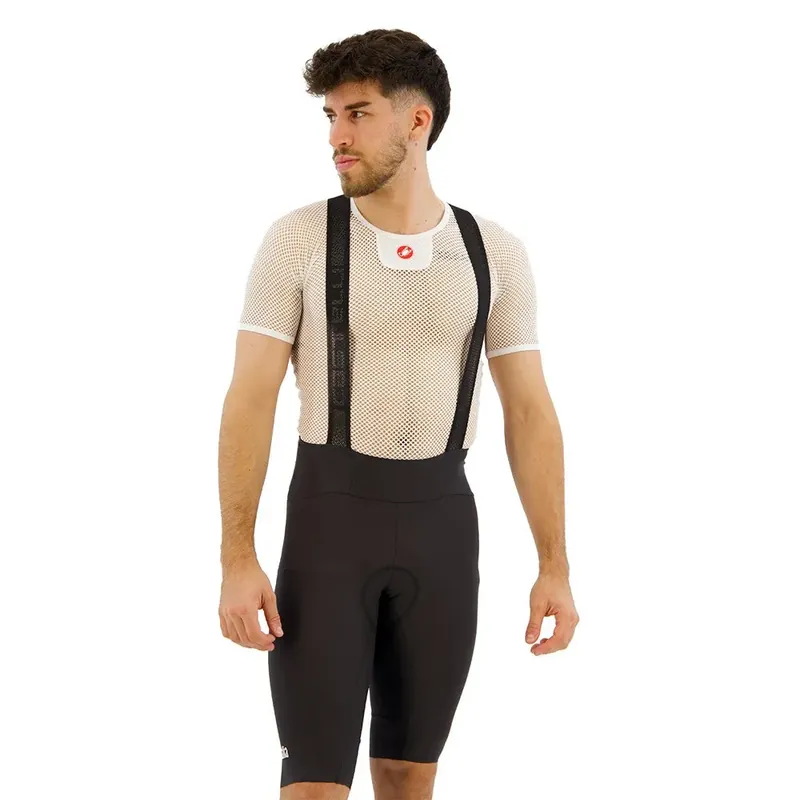 Castelli Cuissard Giro Trofeo 2024 Bon Plan