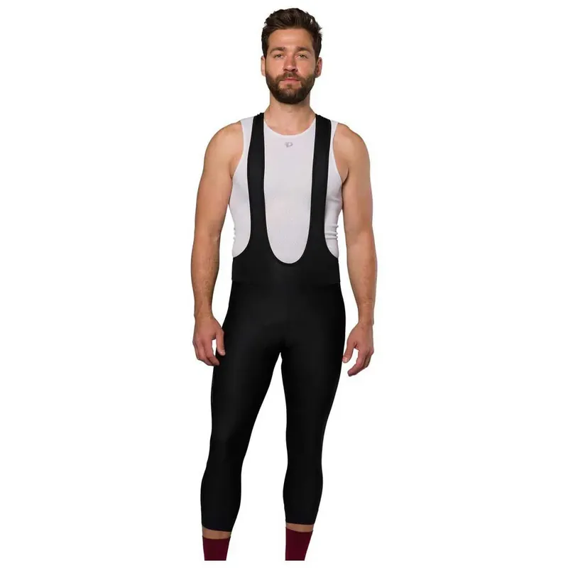 Pearl Izumi Cuissard 3/4 Attack 3Qtr Prix Promo