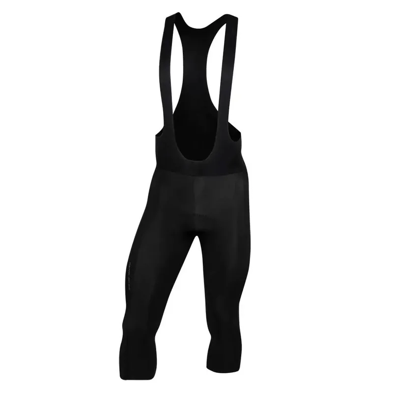 Prix Cassé Pearl Izumi Cuissard 3/4 ATTACK 3QTR BIB TGT
