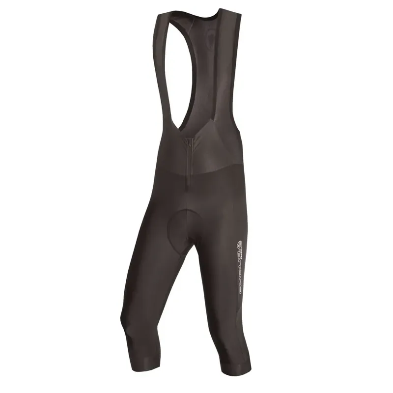 Endura Cuissard 3/4 FS260 Pro Achetez Aujourd'hui