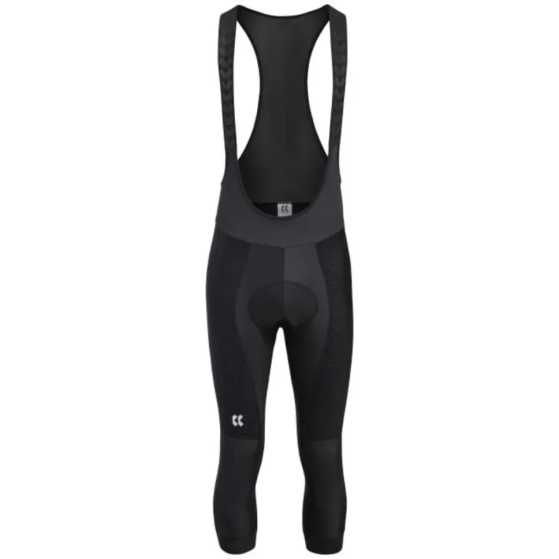 Kalas Cuissard 3/4 Motion Z4 Insulated Réduction