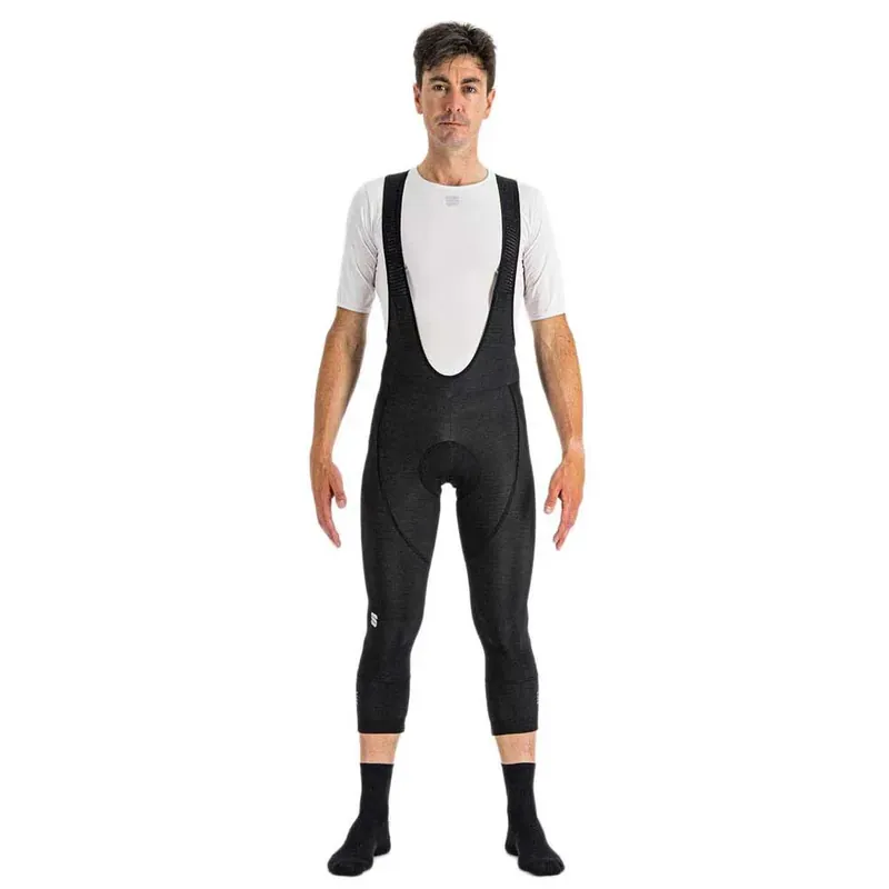 Sportful Cuissard 3/4 Neo Commander Vite