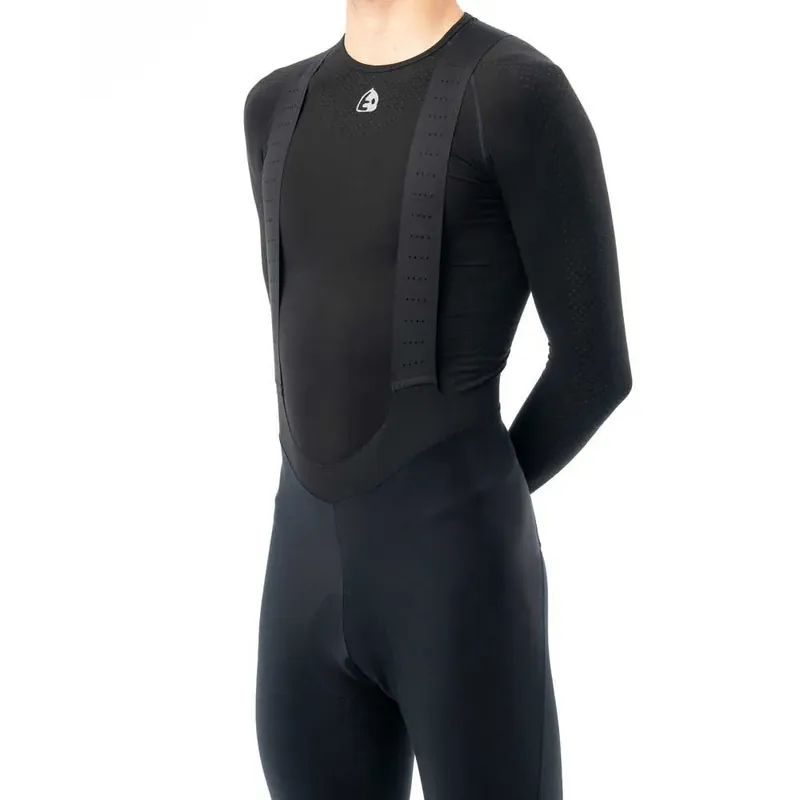 Haute Qualité Etxeondo Cuissard 3/4 Orhi Thermo