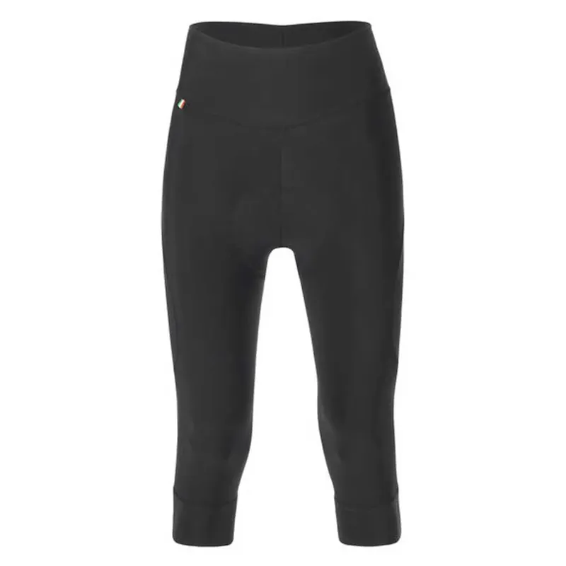 Prix Bas Santini Cuissard 3/4 sans bretelles Alba