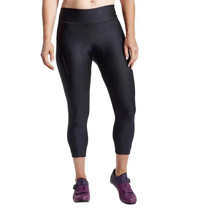 Acheter En Ligne Pearl Izumi Cuissard 3/4 sans bretelles Sugar 24Inch Cyc Crop