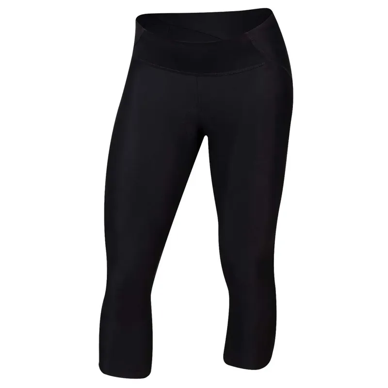Pearl Izumi Cuissard 3/4 SYMPHONY CAPRI Dernier Modèle