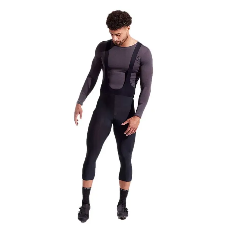 Pearl Izumi Cuissard 3/4 Thermal Meilleure Vente