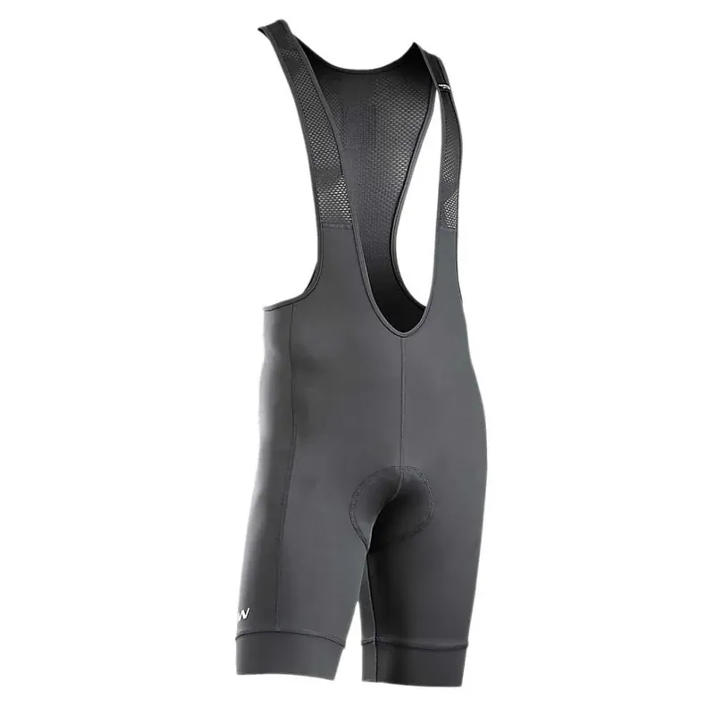 Northwave Cuissard Active Vente Flash