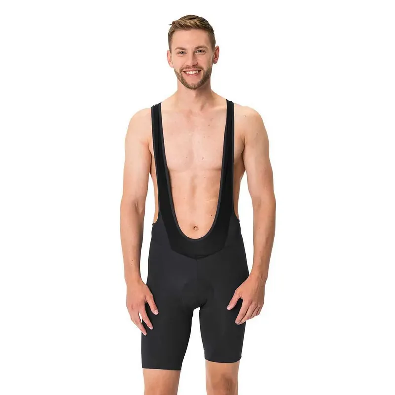Prix Cassé VAUDE Cuissard Active