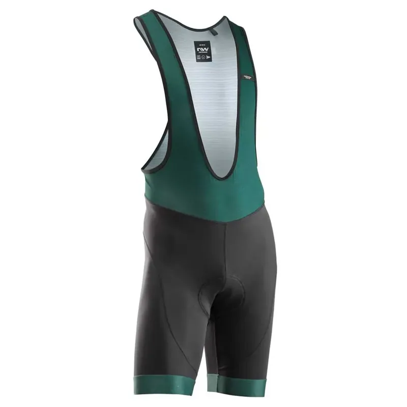 Petit Prix Northwave Cuissard Active Evo