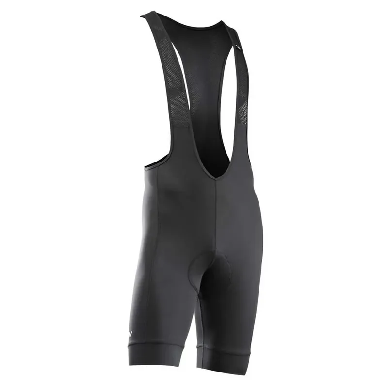 Super Prix Northwave Cuissard Active Gel