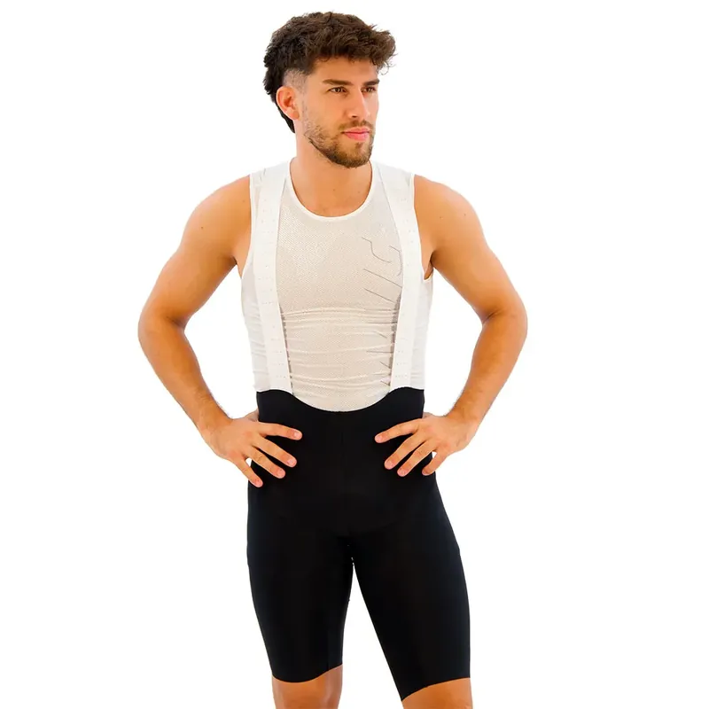 Acheter Direct Mavic Cuissard Aksium