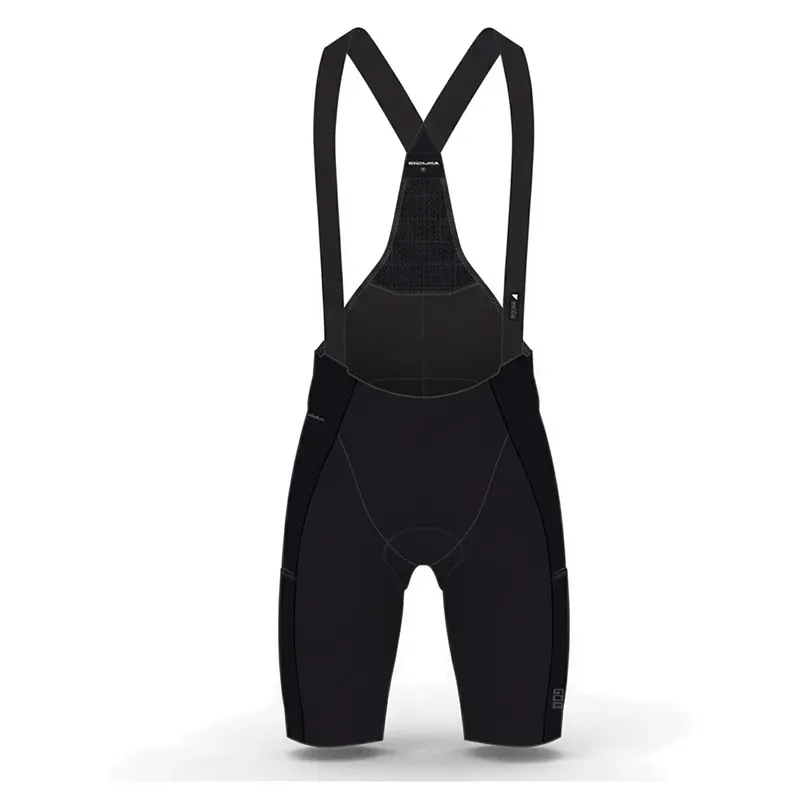 Prix Bas Endura Cuissard AllTrack Ride