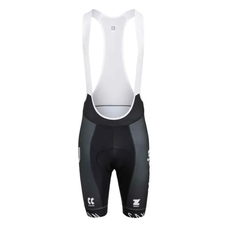 Kalas Cuissard Alpecin-Premier Tech Goffrato Offre Du Jour