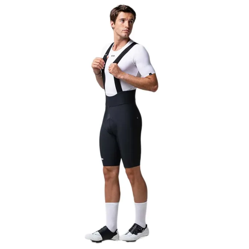 Prix Réduit Gobik Cuissard Artic Stride